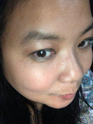 Photo of Altess G.