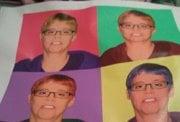 photo of Sue C.