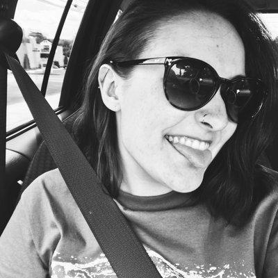 Photo of Bex T.