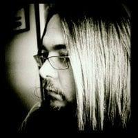 Photo of damon c.