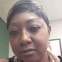 photo of Michelle T.