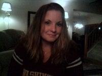 Photo of Amber S.