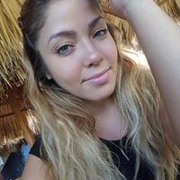 photo of Jessenia V.