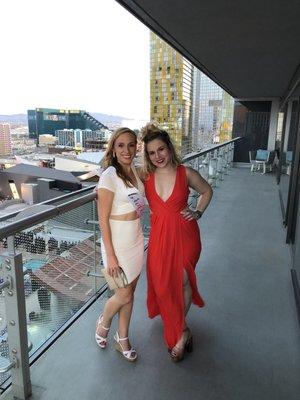 Photo of Ellyn M.