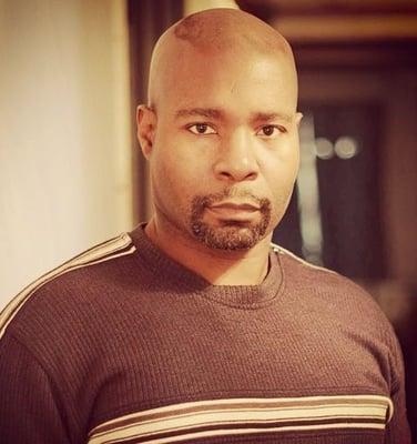 Photo of Nathyn M.