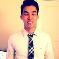 Photo of Jaewon H.