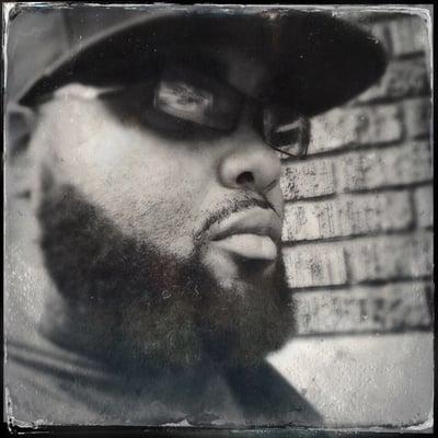 Photo of Deon D.