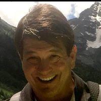 Photo of Paul G.