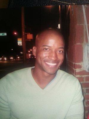 Photo of Jonathan H.