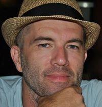 Photo of Terry B.