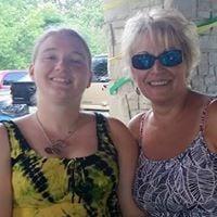 Photo of Cindy R.