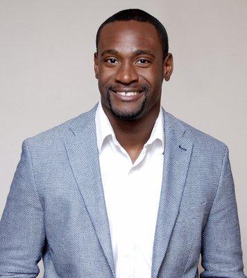 Photo of Ruben K.