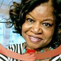 Photo of Rose M.