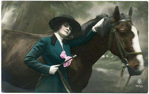 Photo of Mtnairmama R.