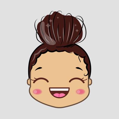 photo of Rae Dawne G.