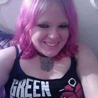 Photo of Tabi S.