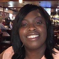 Photo of Anjanette W.