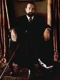 Photo of Louis C.