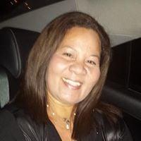 Photo of Amada C.