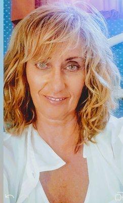 Photo of Traci D.