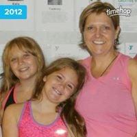 photo of Christine W.