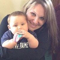 Photo of Anastacia P.