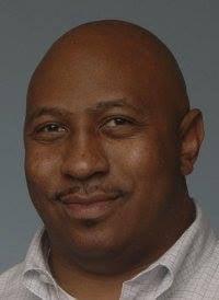 photo of Sterling G.