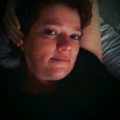 Photo of Victoria S.