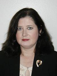Photo of Catherine F.