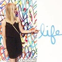 Photo of Briana M.