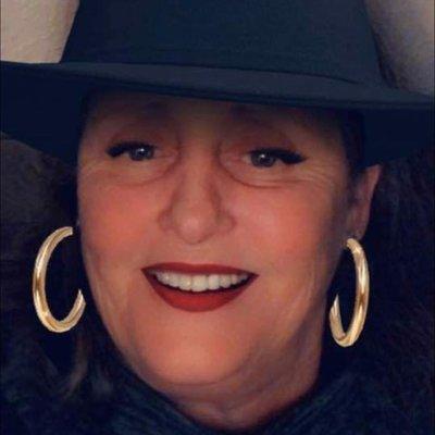 Photo of Twila R.