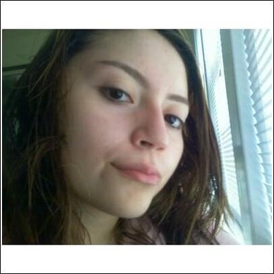 Photo of kari s.