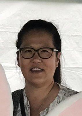 Photo of Pamela H.