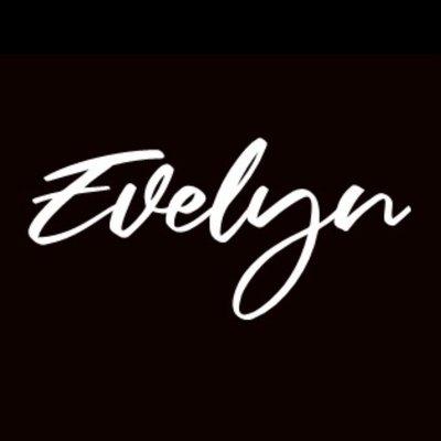 Photo of Evelyn M.