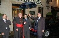 photo of Valentino F.