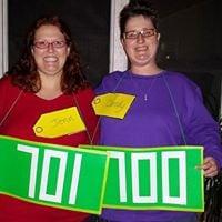 photo of Jennifer L.