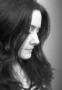 Photo of Tracie B.