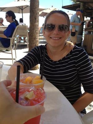Photo of Karen A.