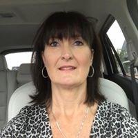 Photo of Sindy Welch P.