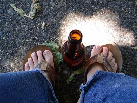 photo of YAYA-claudia J.