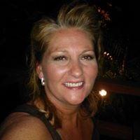 photo of Carrie D.