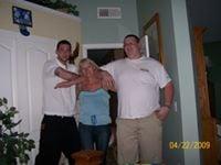 Photo of Debbie R.
