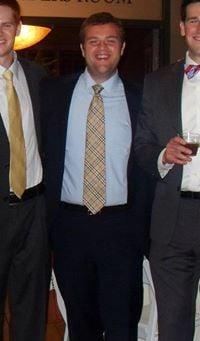 Photo of Ross P.