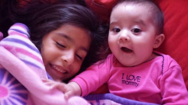 Photo of Thebellaz4 F.