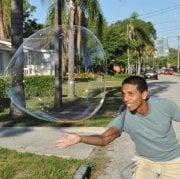 Photo of Ridwan A.