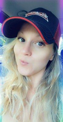 Photo of Elonna B.