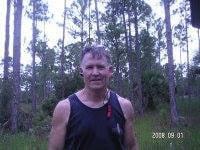 Photo of Bill B.