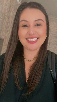 photo of Michelle M.