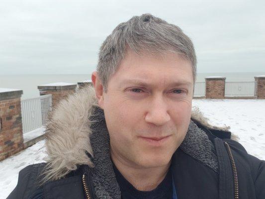 Photo of Oleg L.