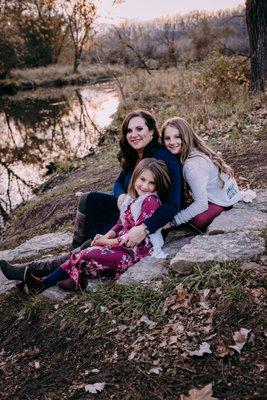 photo of Brooklyn Y.